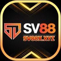 sv88xxyz