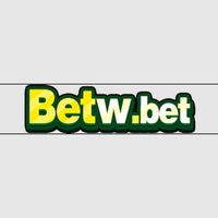betwongbr