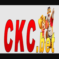 ckcbet