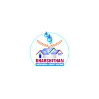 dharshithan