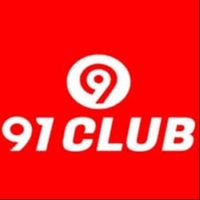 91clublottery