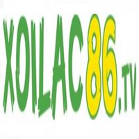 xoilaczzzzitv