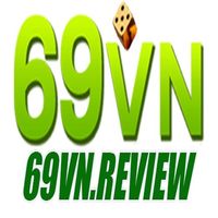 69vnreisen