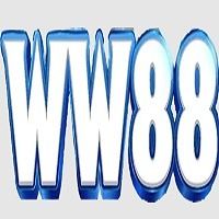 okw88net 0