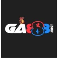 ga888host