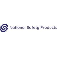 nationalsafetyproducts