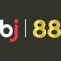bj88webcam