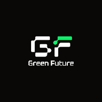 greenfuture 0