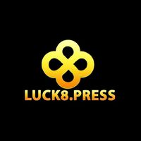 luck8press1