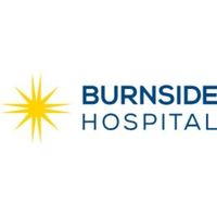 burnsidewarhospital