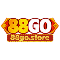 88gostore 0
