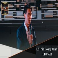 ceosv88letran