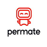 permate