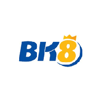 nhacaibk8pa