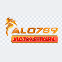 alo789shiksha