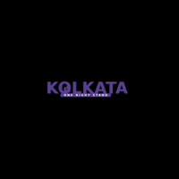 kolkataonenighuser
