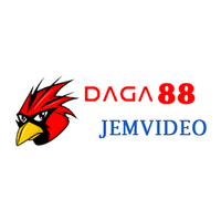 daga88jemvideo