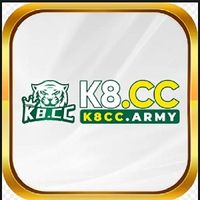 k8ccarmy1