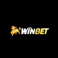 wiinbetnet
