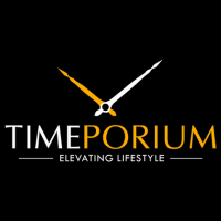 timeporium