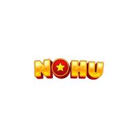 nohuwang