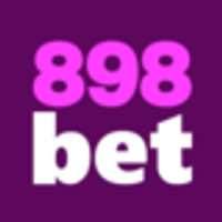 898betinfo