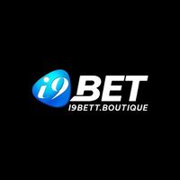 i9bettboutique