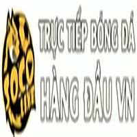 socolivezzkcc