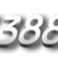 sv388linkcasino
