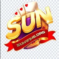 sunwin6org