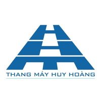 thangmaygiadinhvn 0