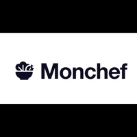 monchefrecipess