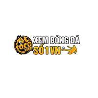socolivevip
