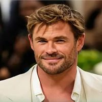 ceochrishemsworth1