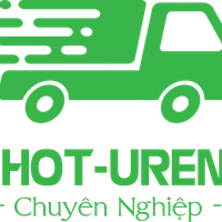 hutbephoturenco