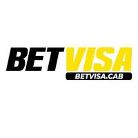 betvisaca