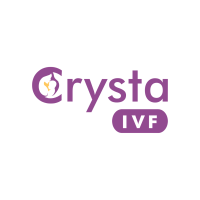 crystaivfinguwahati
