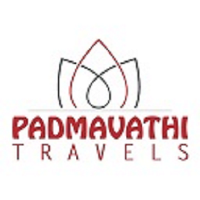 PadmavathiTravelsTNagar