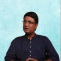 drkanuryrao