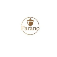 paranobio