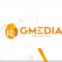 gmediaes