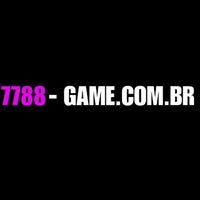 7788betgame
