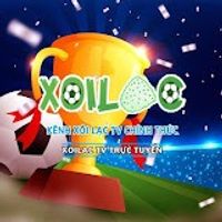 xoilactvdesignn