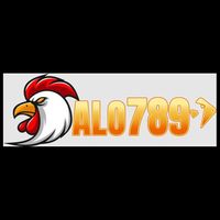 alo789vnart