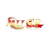 mu88casinocc