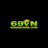 69vncomvin