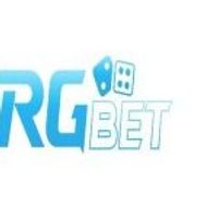 rgbetskin