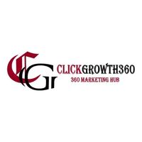 clickgrowth360