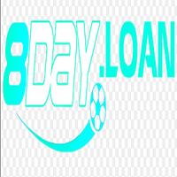 8dayloan1