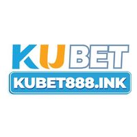 kubet888ink1